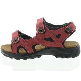 Wildflower Soft Comfort Edana (Women's)