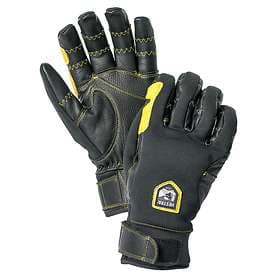 Hestra Ergo Grip Active Gloves (Unisex)