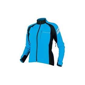 Endura Windchill II Jacket (Women's)