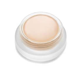 RMS Beauty Un Cover-Up Concealer