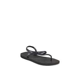 Havaianas Flash Urban (Women's)