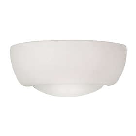 Endon Eton