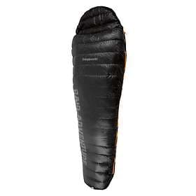 Trangoworld Raid Adventure US (228cm)