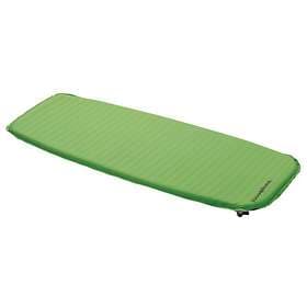 Trangoworld Micro Lite 3.0 (120cm)