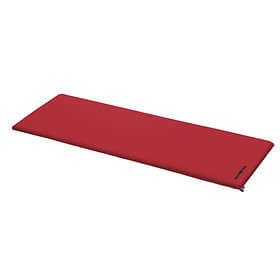 Trangoworld Confort Mat 5.0 (185cm)
