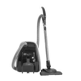 Sebo K1 Pro