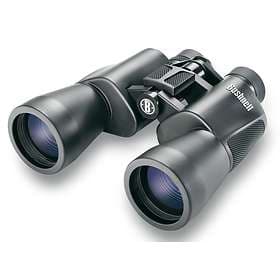 Bushnell PowerView 10x50 Porro (131056)