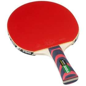 Joola Rosskopf Classic