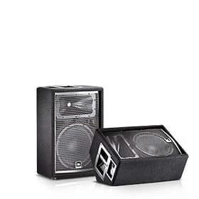 JBL JRX212 (each)