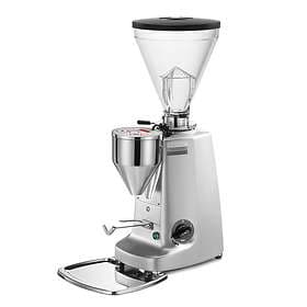 Mazzer SUPER JOLLY