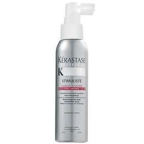 Kerastase Specifique Stimuliste Treatment 125ml