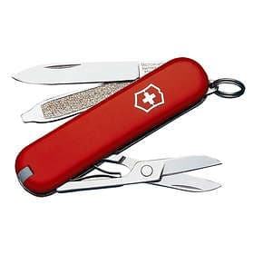 Victorinox Classic SD 0.6223