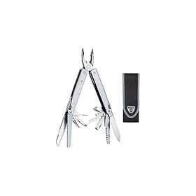 Victorinox SwissTool