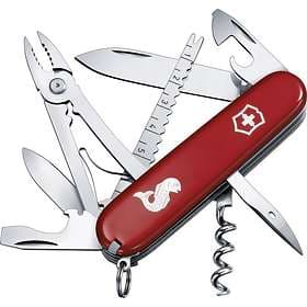 Victorinox Angler