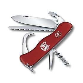 Victorinox Equestrian