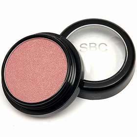 SBC Mineral Eyeshadow