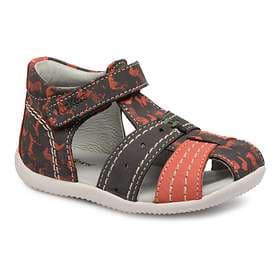 Kickers Bigbazar (Jr)