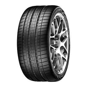Vredestein Ultrac Vorti 255/30 R20 92Y XL