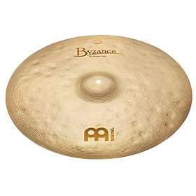 MEINL Byzance Vintage Crash 16"