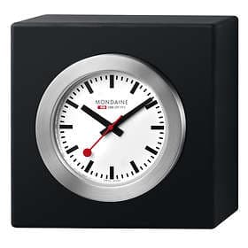Mondaine Cube A660.30318