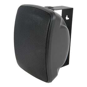 Adastra FC4V (each)