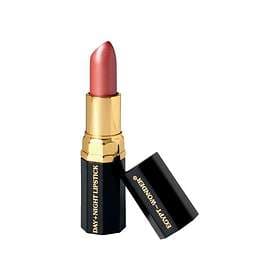 Egypt-Wonder Day + Night Lipstick