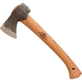 Gränsfors Wildlife Hatchet 0.6kg