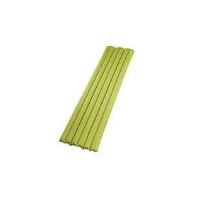 Easy Camp Hexa Mat 6.0 (185cm)