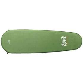 Easy Camp Lite Mat Single 3.8 (182cm)