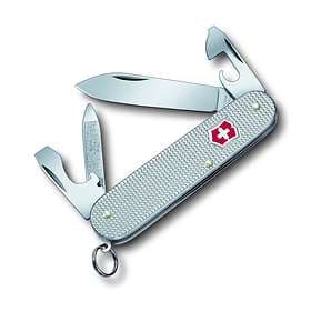 Victorinox Cadet Alox