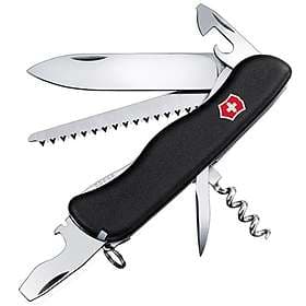 Victorinox Forester