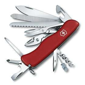 Victorinox WorkChamp
