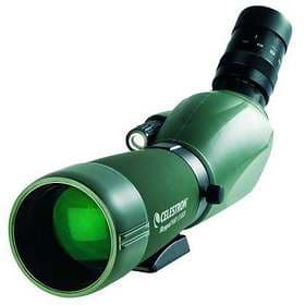 Celestron Regal M2 65ED 16-48x65A