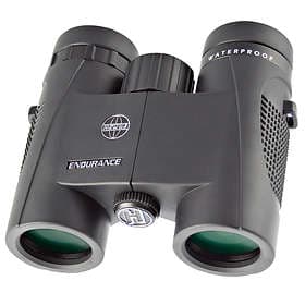 Hawke Endurance CF 8x32
