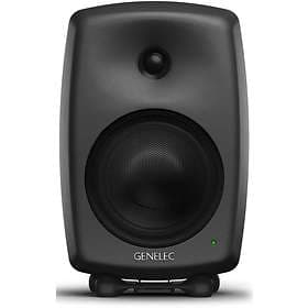Genelec 8040B (each)