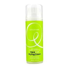DEVA DevaCurl Styling Cream 150ml