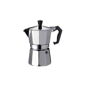 G.A.T. LadyOro 12 Cups