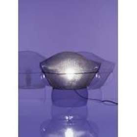 Artemide Patroclo