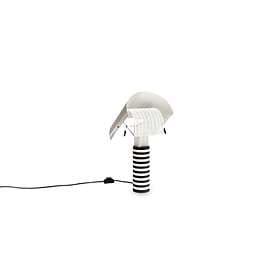 Artemide Shogun
