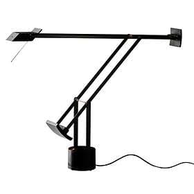 Artemide Tizio 35