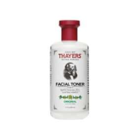 Thayers Original Witch Hazel Toner 355ml