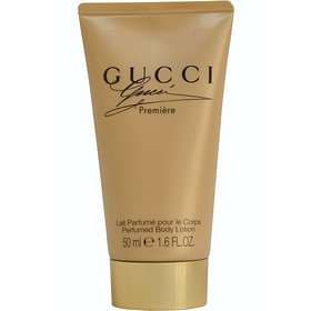 Gucci Premiere Body Lotion 50ml