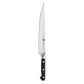Zwilling Pro Meat & Poultry Knife 26cm