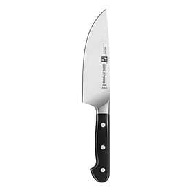 Zwilling Pro Chef's Knife 16cm
