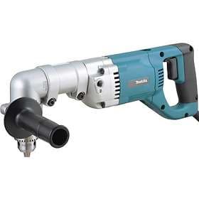 Makita DA4000LR