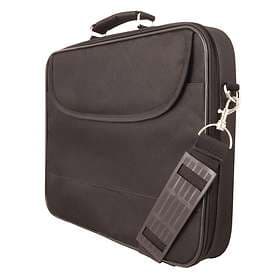Urban Factory Activ'Bag 14.1"
