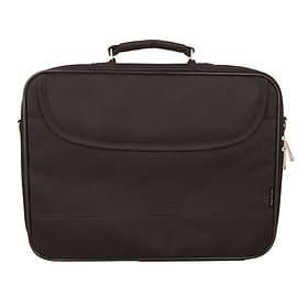 Urban Factory Activ'Bag 15.6"