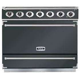 Falcon Professional 900 S Induction (Grey)