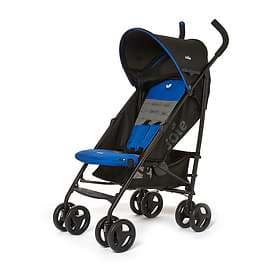 Joie Baby Nitro (Buggy)