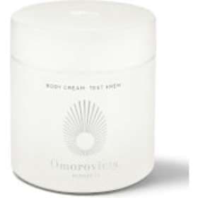 Omorovicza Body Cream 200ml